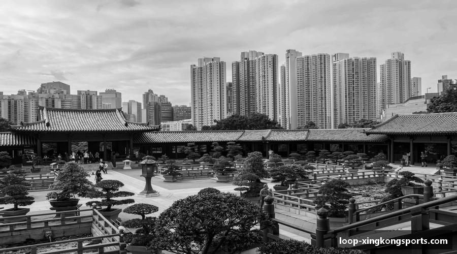 热血沸腾，拼搏无止境。